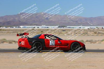 media/Oct-15-2023-Lucky Dog Racing Chuckwalla (Sun) [[f659570f60]]/2nd Stint Turn 9 Inside/